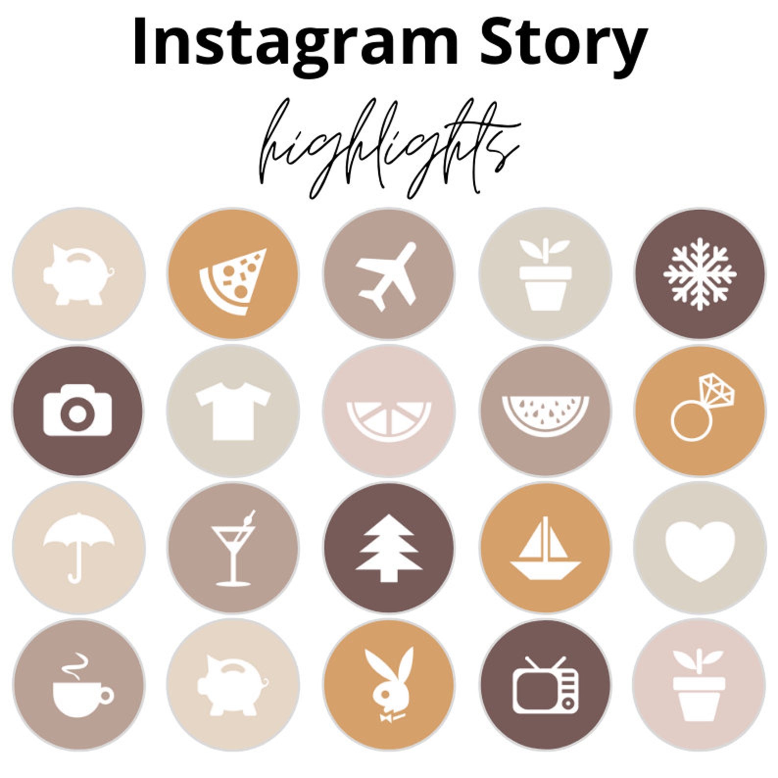 story highlights instagram viewer story highlights instagram viewer