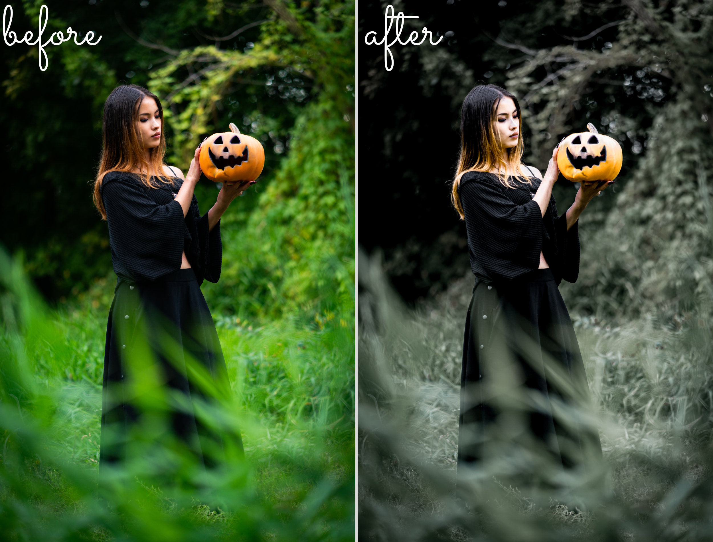 The Future Of Filters? Sophie Rain 777 Takes Twitter By Storm - fz3tly1