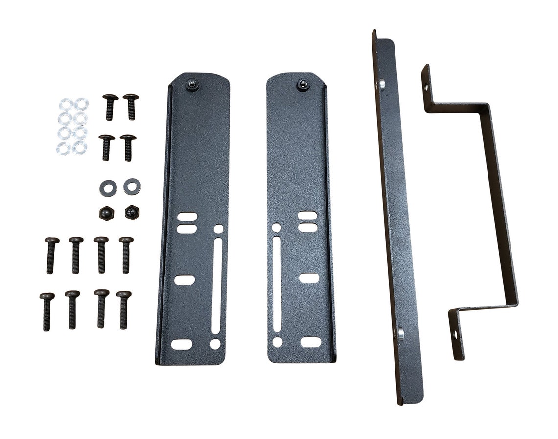 Hinged Cover for Members Mark 4burner Griddle From Sam's Etsy