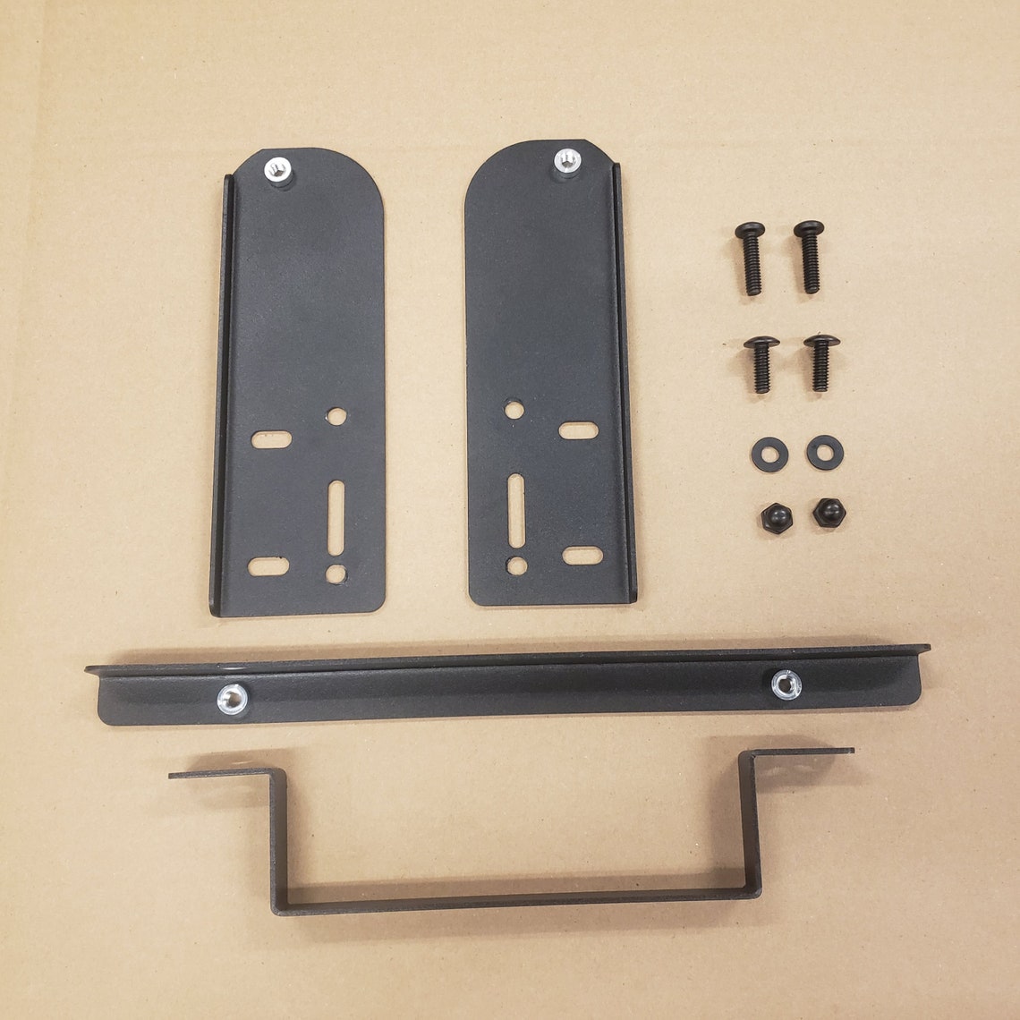 Hinged Cover for 28 Inch Blackstone Griddle Black Etsy