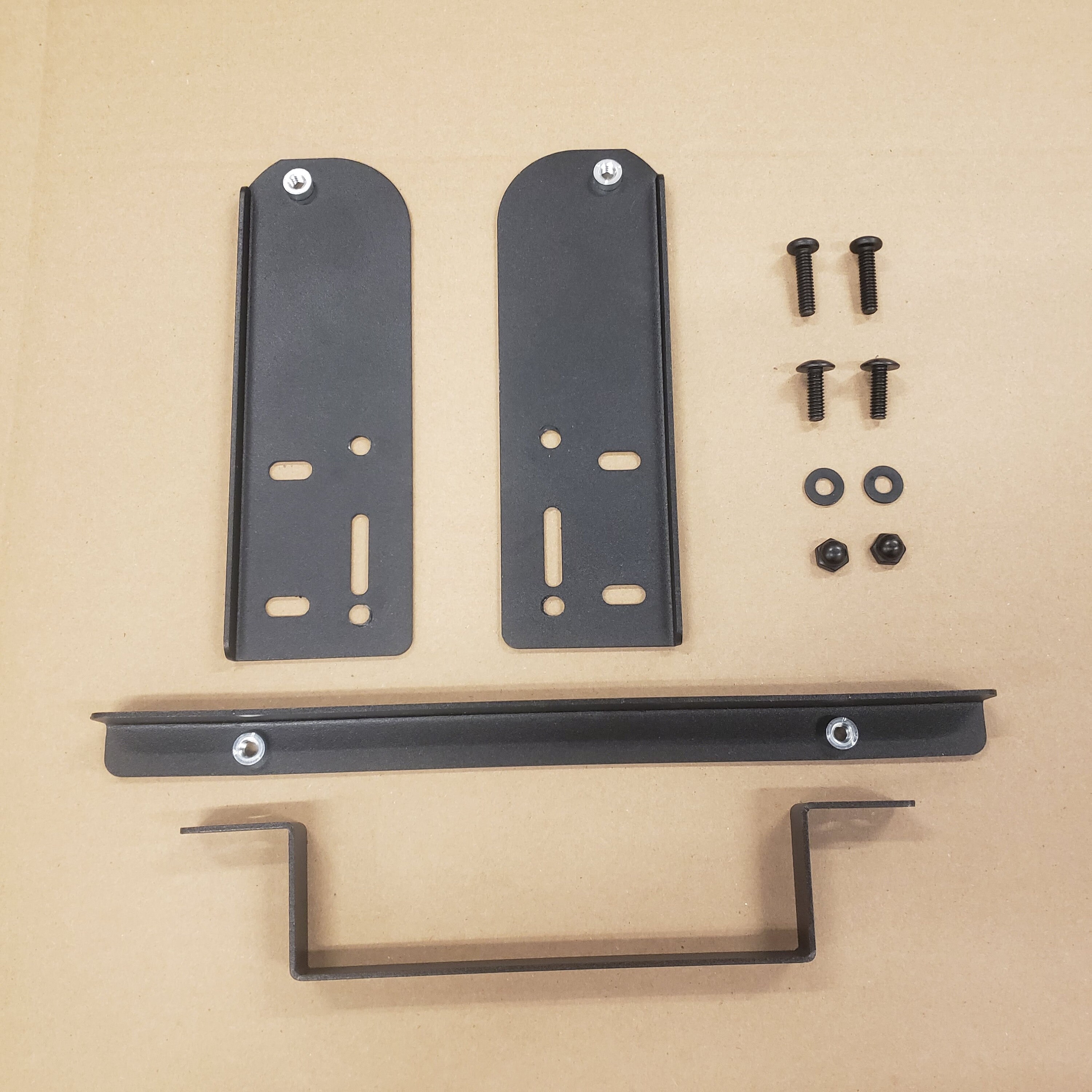 Hinged Cover for 28 inch Blackstone Griddle Black Etsy