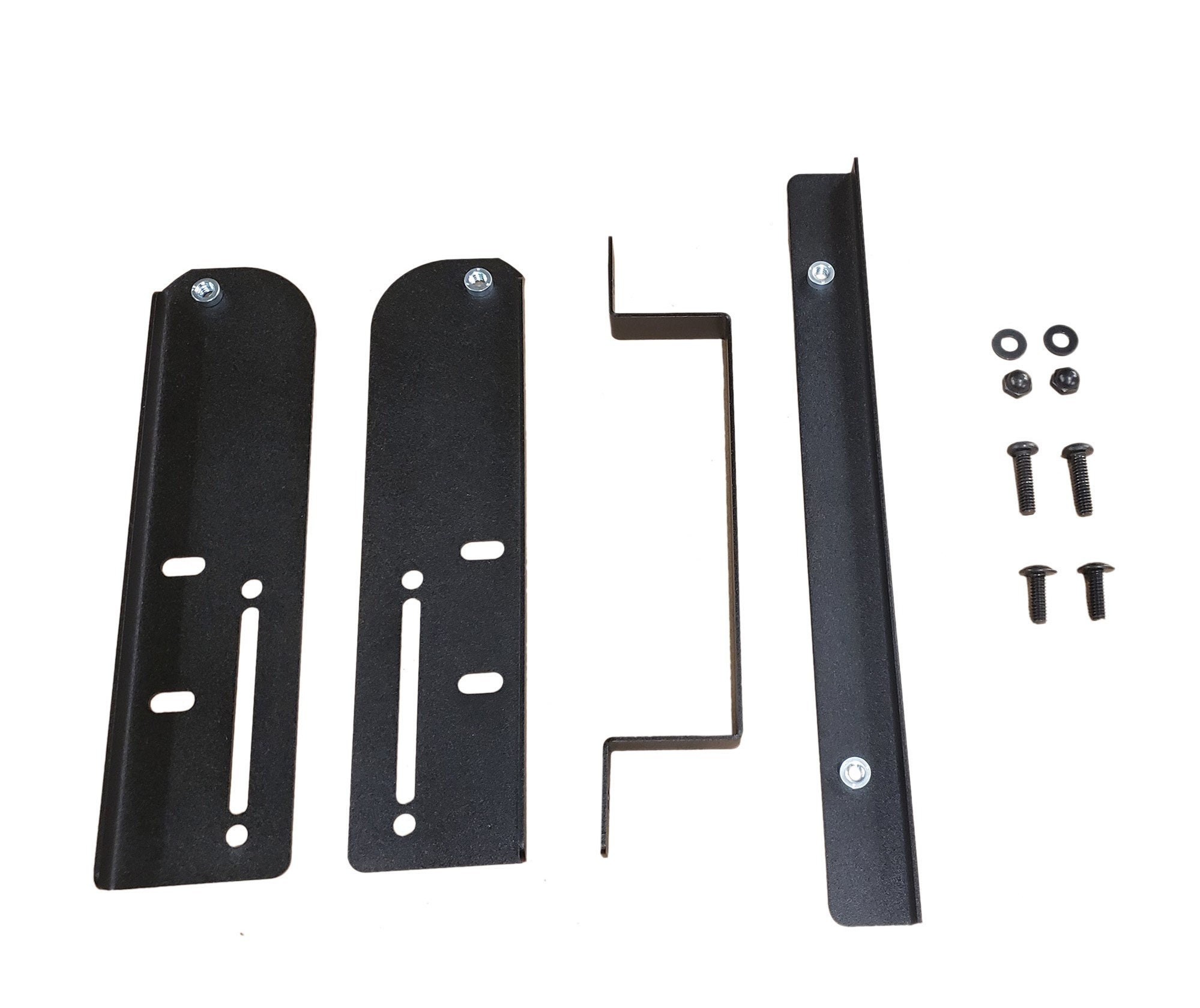 Hinged Cover for 36 Inch Blackstone Griddle Black Etsy