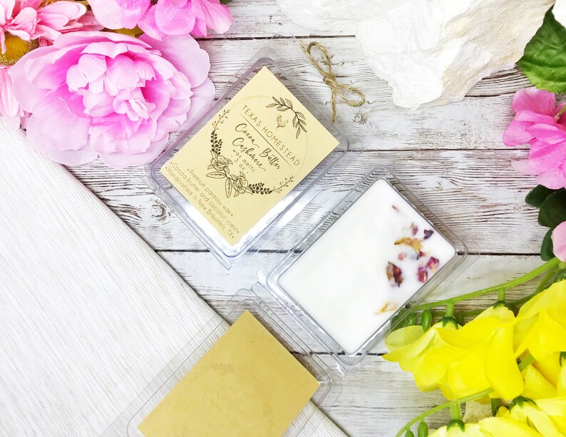 Sale Items Discontinued Products Clearance Seasonal Item Etsy