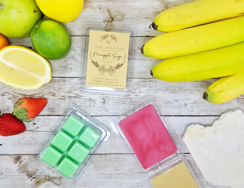 Sale Items Discontinued Products Clearance Seasonal Item Etsy