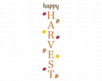 Herbst-Veranda-Zeichen-Svg, Herbst-Veranda-Zeichen-Svg, Herbst-Veranda-Schild-Svg, Herbst-Willkommens-Schild-Svg Herbst-Signatur-Schild