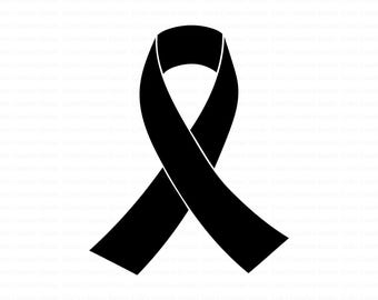 Medvetenhetsband Svg, Stödband Svg, Världsorganisationsband Svg, Medvetenhetsband Clipart, Cancerband Svg, Band Clipart, Insamlingssvg