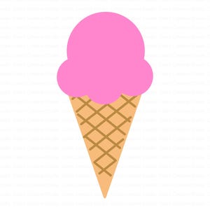 Eistüte geschnitten, rosa Eistüte, Eistüte, Eistüte, Eistüte, Eiscreme,, Eiscreme geschnitten, Eiscreme geschnitten, Eiscreme, Eiscreme geschnitten, Eiscreme, Eiscreme, Eiscreme, Eiscreme, Eiscreme, Eiscreme, Eiscreme, Eiscreme, Eiscreme, Eiscreme, Eiscreme, Eiscreme, Eiscreme, Eiscreme geschnitten
