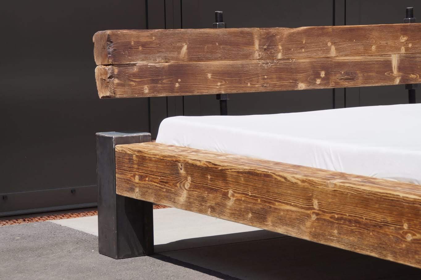 49+ Best Bilder Betten Braun Stuttgart - Pappbett Dream Das Original Von Stange Design Pappmobel - Braun, den stuttgartern besser bekannt als betten braun, offiziell inzwischen umfirmiert zur maercklin c.