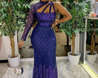 african lace dresses styles