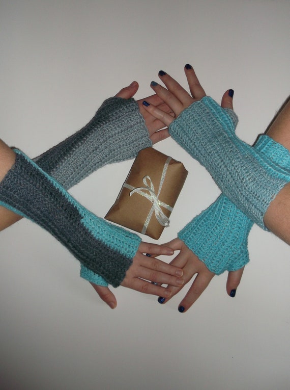 winter wear hand gloves