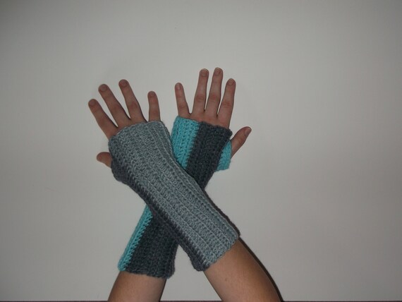 winter wear hand gloves
