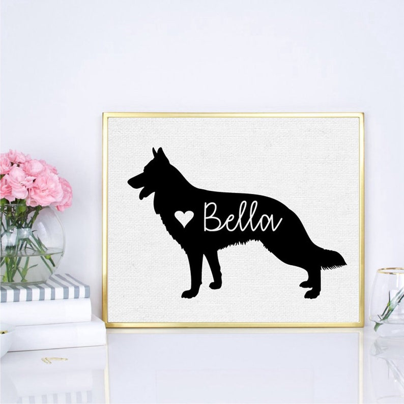 Bespoke art Dog art Custom portrait Custom dog portrait Gift certificated Custom pet portrait Custom illustration Quirky pet cartoon