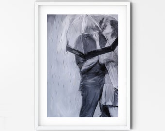Kuss Wand Kunst Online Grosshandel Vertriebspartner Kuss Wand