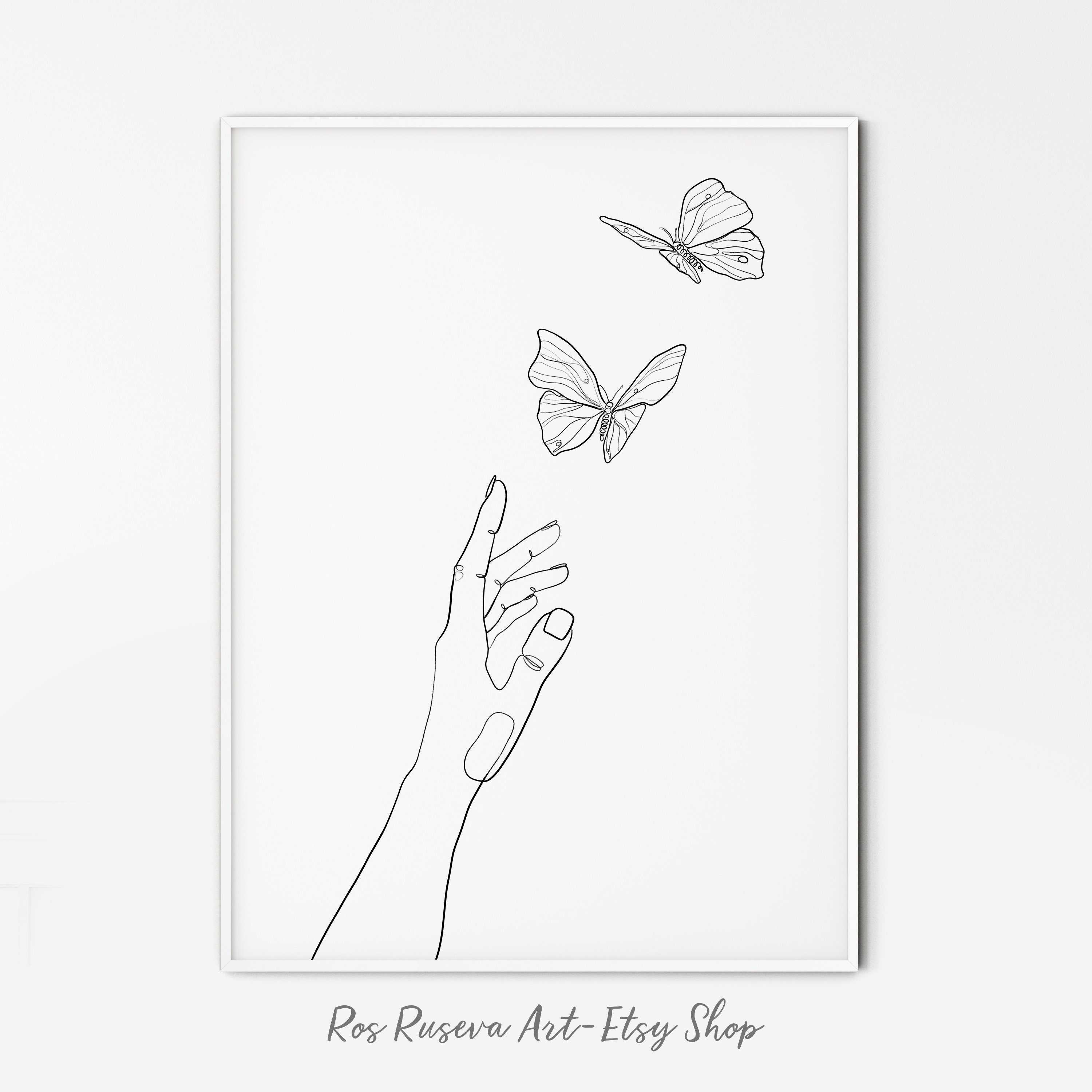 Download Minimal One Line Face Drawing Svgone Line Woman Face With Butterflies Printone Line Butterfly Artlady With Butterflies One Line Art Svg Digital Drawing Illustration Toolsforsuccess Us