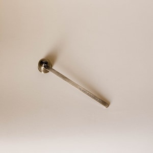 Candle Snuffer