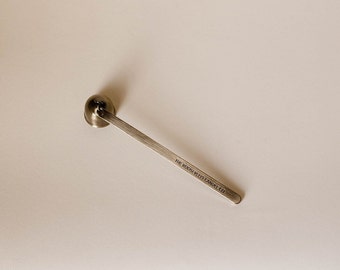 Candle Snuffer