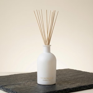 Muir Woods Reed Diffuser