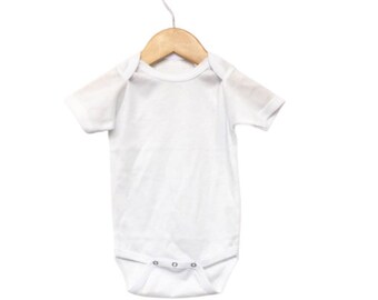 polyester long sleeve onesie