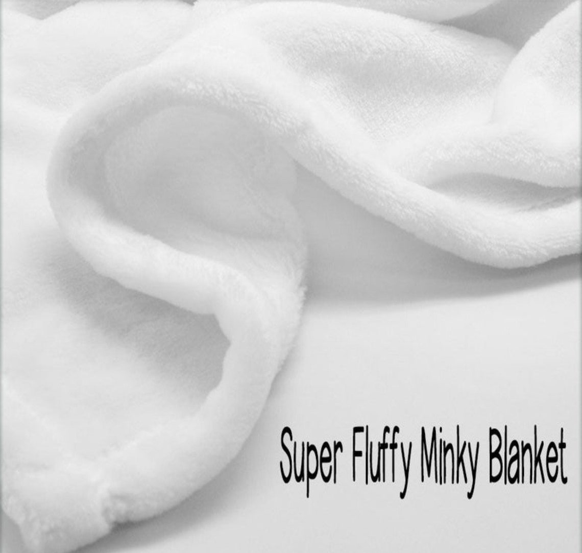 Personalized Custom Baby Name Blanket Boy Personalized Swaddle Etsy