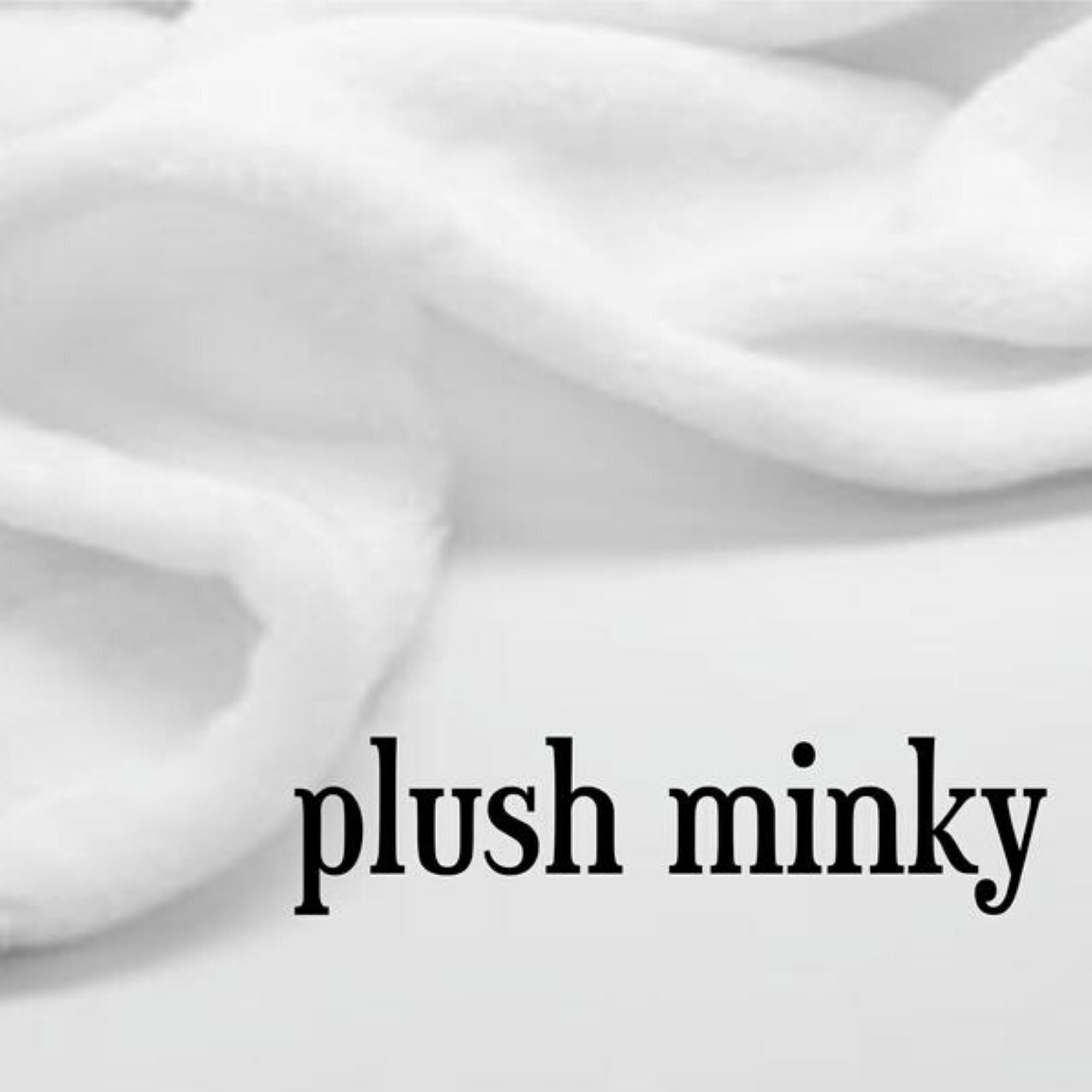 Personalized Baby Blanket Custom Baby Blanket Baby Name Etsy