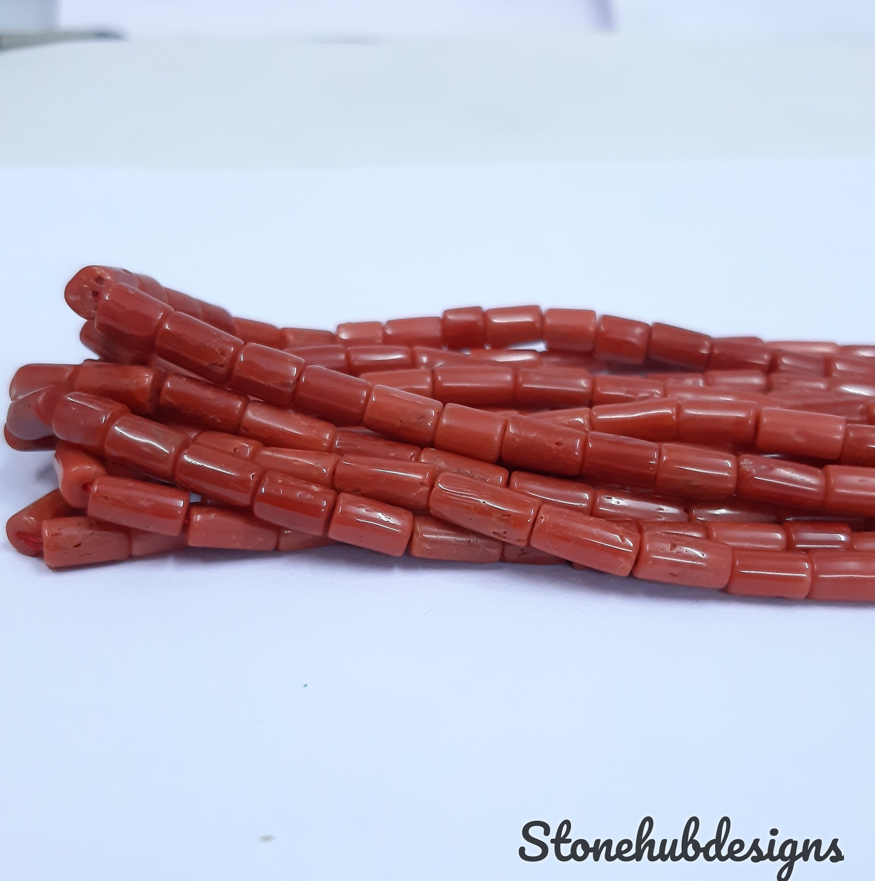 Cabochon de feu rouge Maly complet – Peugeot 103