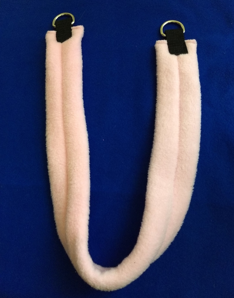 Dog Grooming Belly Bands Etsy