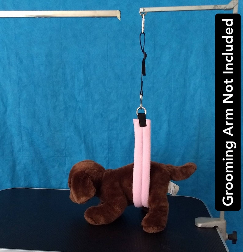 Dog Grooming Belly Bands Etsy