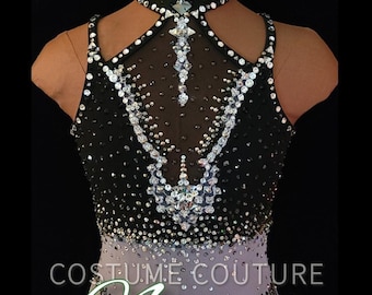 ベリーダンス ブラベルト Legend Costume 11481.jpg