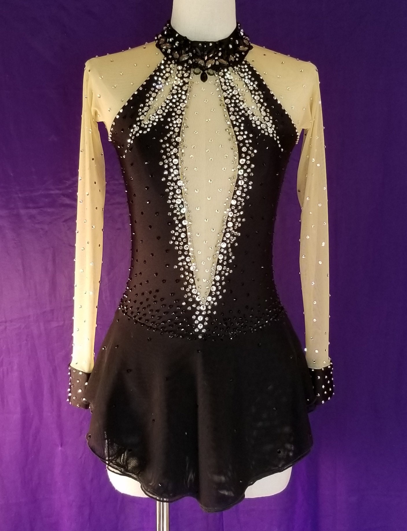 childrens nike jackets