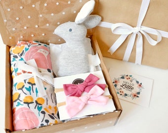 baby gift set sale