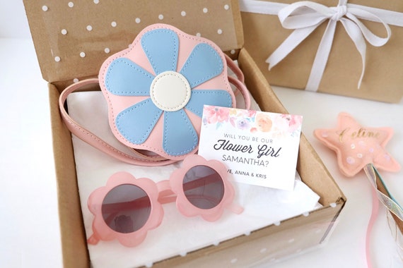 just because gifts for girlfriend