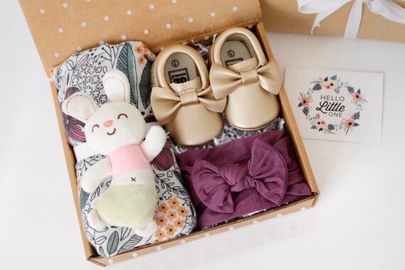 Christening jewellery for baby girl 2025