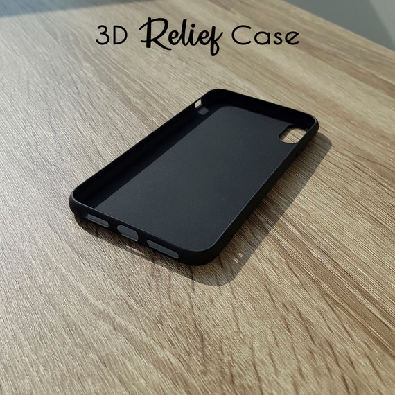 iPhone 14 Plus – Case Studio