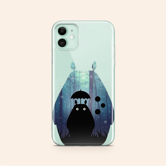 Dust bunnies iPhone 11 case Dust bunnies iPhone 11 case