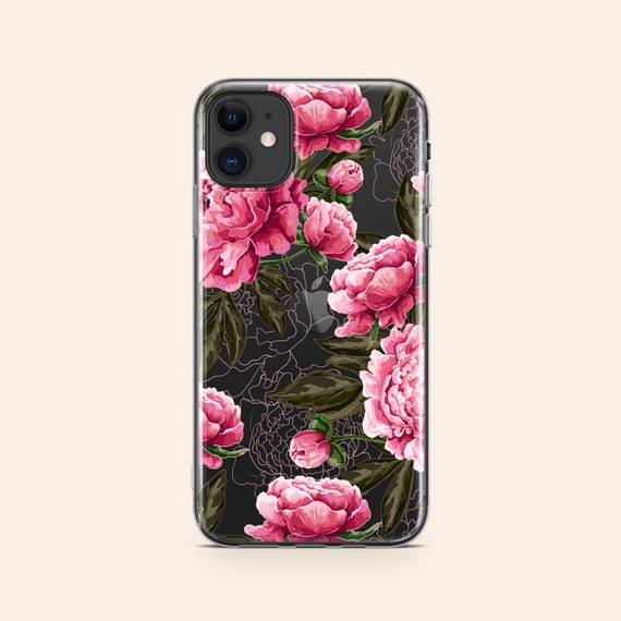 The Fox's Wedding iPhone 11 case The Fox's Wedding iPhone 11 case