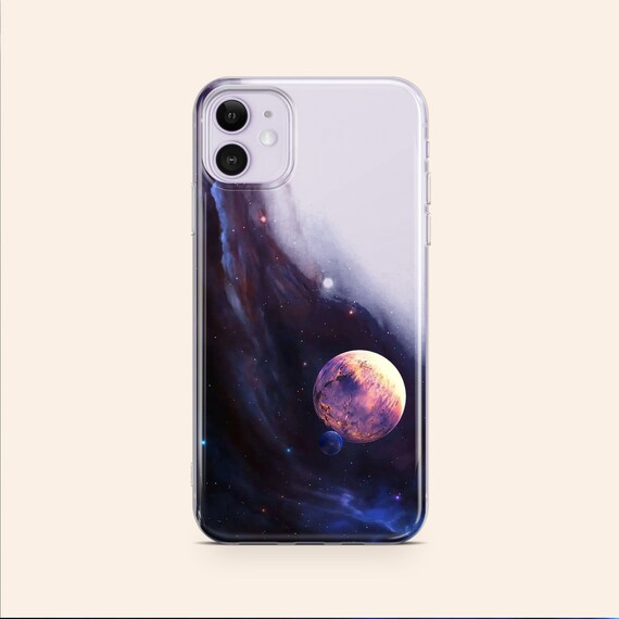 Otter Space iPhone 11 case Otter Space iPhone 11 case