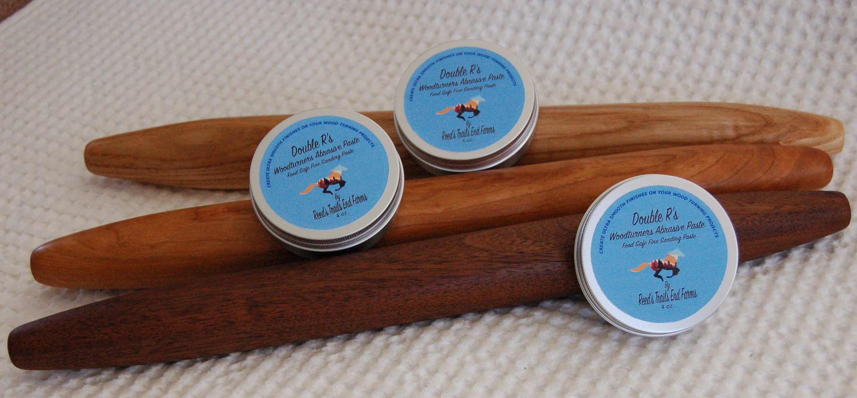 Abrasive Paste for Wood Woodturners Fine Sanding Paste Etsy Australia