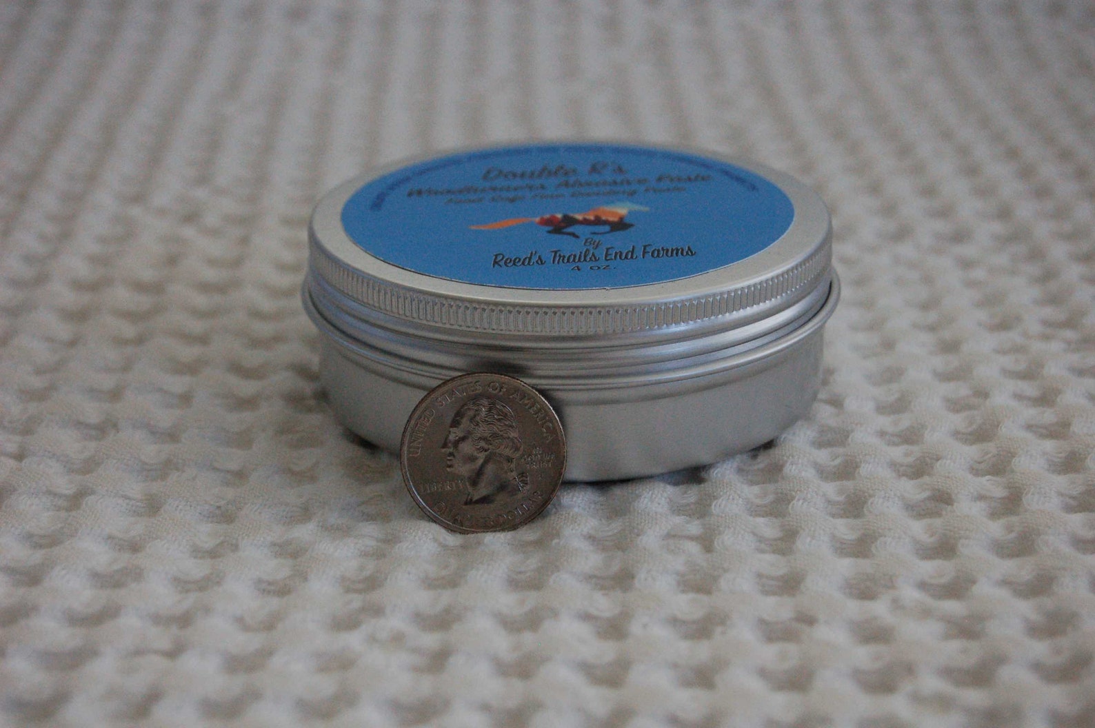 Abrasive Paste for Wood Woodturners Fine Sanding Paste Etsy Australia