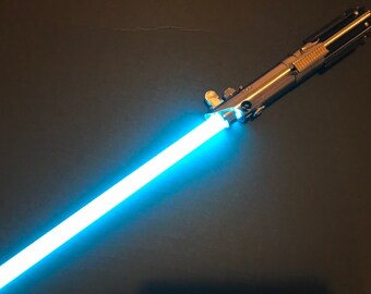 Light Saber Ultra Sabers Graflex Ce 150 00 Picclick