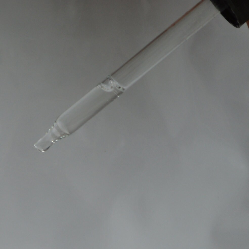 Stevia Extract Alcohol Free 2 Oz Etsy