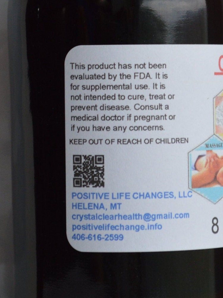 Stevia Extract Alcohol Free 2 Oz Etsy