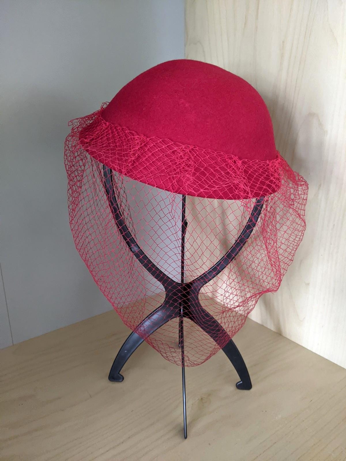 My gorgeous him mis aharada London Red Hat Today, May 12, female members of the Japanese imperial  main image 3