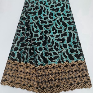 New Swiss lace with stones, African Lace Fabric High Quality Nigeria French Tulle Mesh Lace Fabric for Bridal occasion