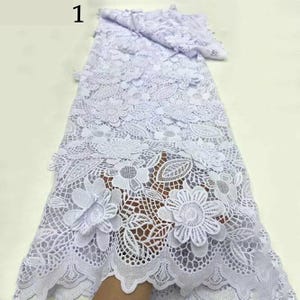 lace bodycon dress from the retailer roman originals Semi-Sheer Lace Bodycon Maxi Dress main image 1