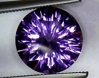 quantum cut gemstones