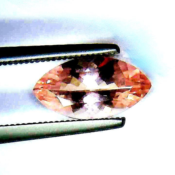 13x7 Marquise - Etsy