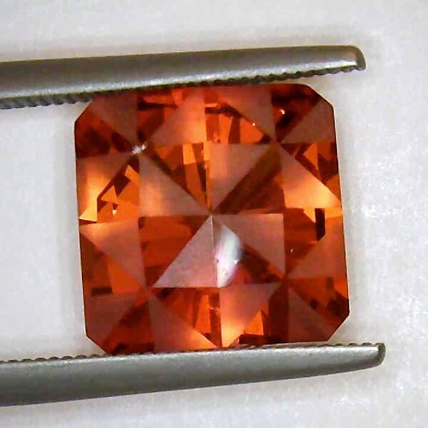 Lab Created Loose Sapphire Stones Etsy