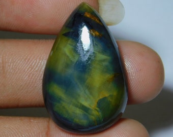 Designer Cabochon Nellite