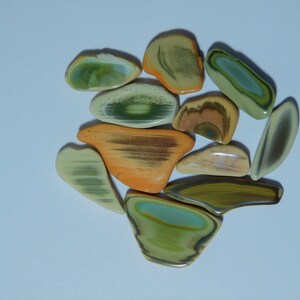 imperial jasper meaning imperial jasper meaning
