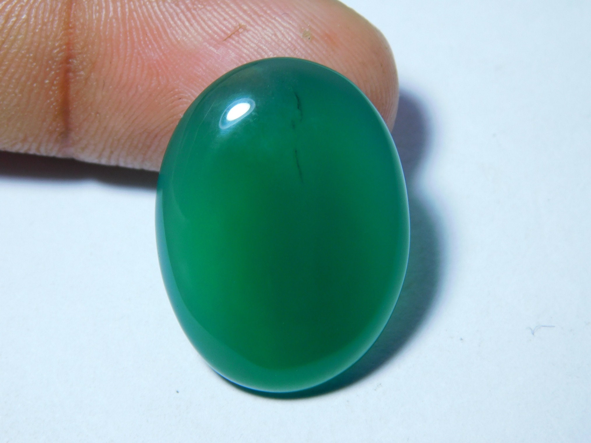 green onyx green onyx